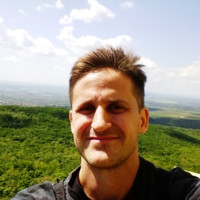 Zsolt Rizsányi