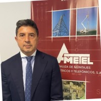 Javier Sanchez Dominguez