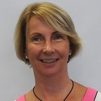 Isabel Bryce