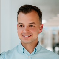 Bartosz Krużel
