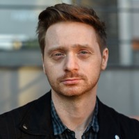 Adam Tylkowski