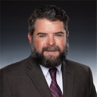 Dan Mccloy