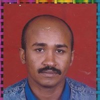 Hafiz Ali