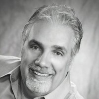 George Salem, Ph.D.