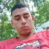 Daniel Lima