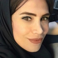 Fahimeh Keramati