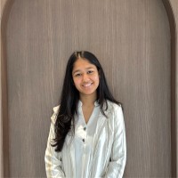Stuti Agrawal