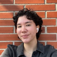 Hannah Chan