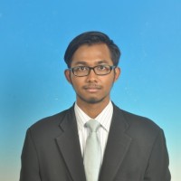 Muhammad Saifullah Abdul Razif