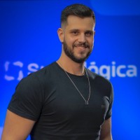 Victor Coppola