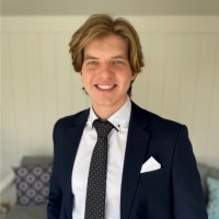 Jeremy Ogle