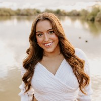 Sophia Salome