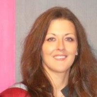 Diane Nugent Donaldson