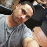 Jason Morales