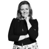Fenna Van Dijk