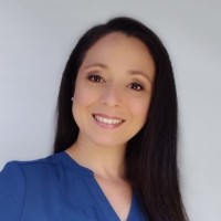 Melissa Casas Alamo