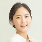 Soo Hyun Lee