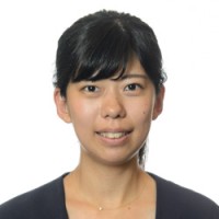 Miho Sato