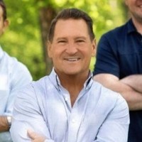 Larry Gobel