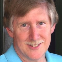 Michael Modlin