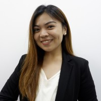 Paula Patricia Torres