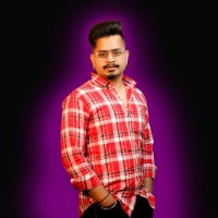 Money Thaman