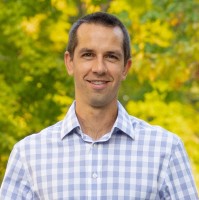 Ryan Minnema