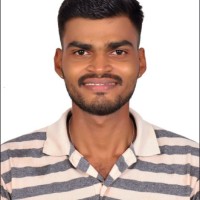 Akshay Kumar