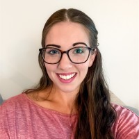 Lindsey Brady
