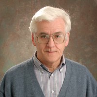 Dermott Mullan