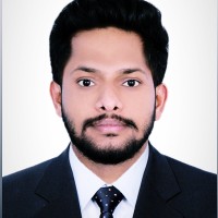 Abdul Salam