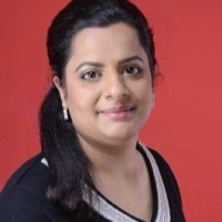Shikha Arora