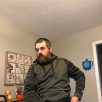 KEVIN KLINGSHIRN