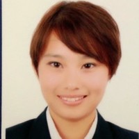 沈盼盼