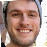 Zack Stout