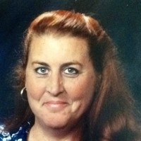 Laureen Fiori