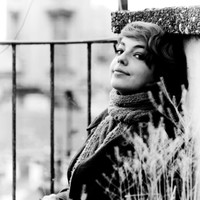 Dorotea Jakić