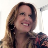 Maribel Peralt