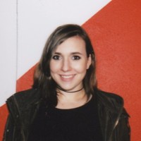 Sarah Bartz