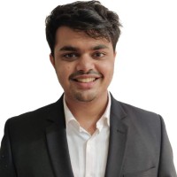 Parth Mehta