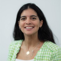 Yara El Kerm