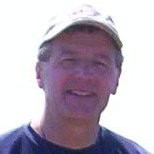 Mike Langohr