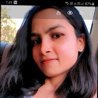 Gayatri Khanna