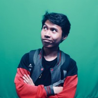 Cahyanto Setya Budi