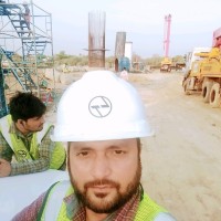 Jameel Khan