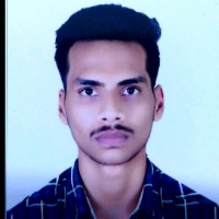 Anuj Kumar