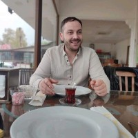 Okan Onat