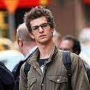 Peter Parker