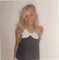 Ashley Palmisano
