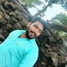 Ch.Srinivas Srinu